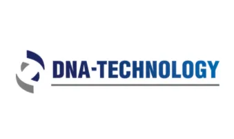 DNA Technology